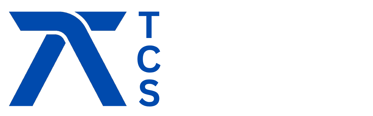 Tulus Computing Solutions