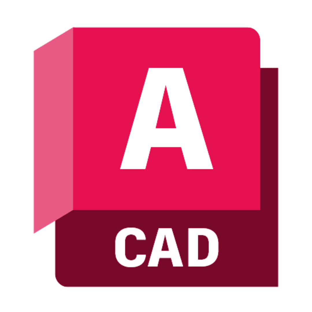 AutoCAD