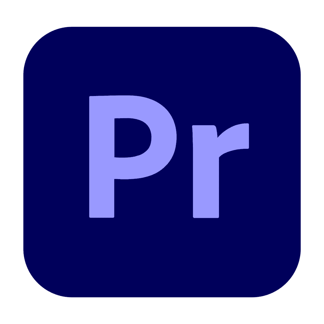 Adobe Premiere