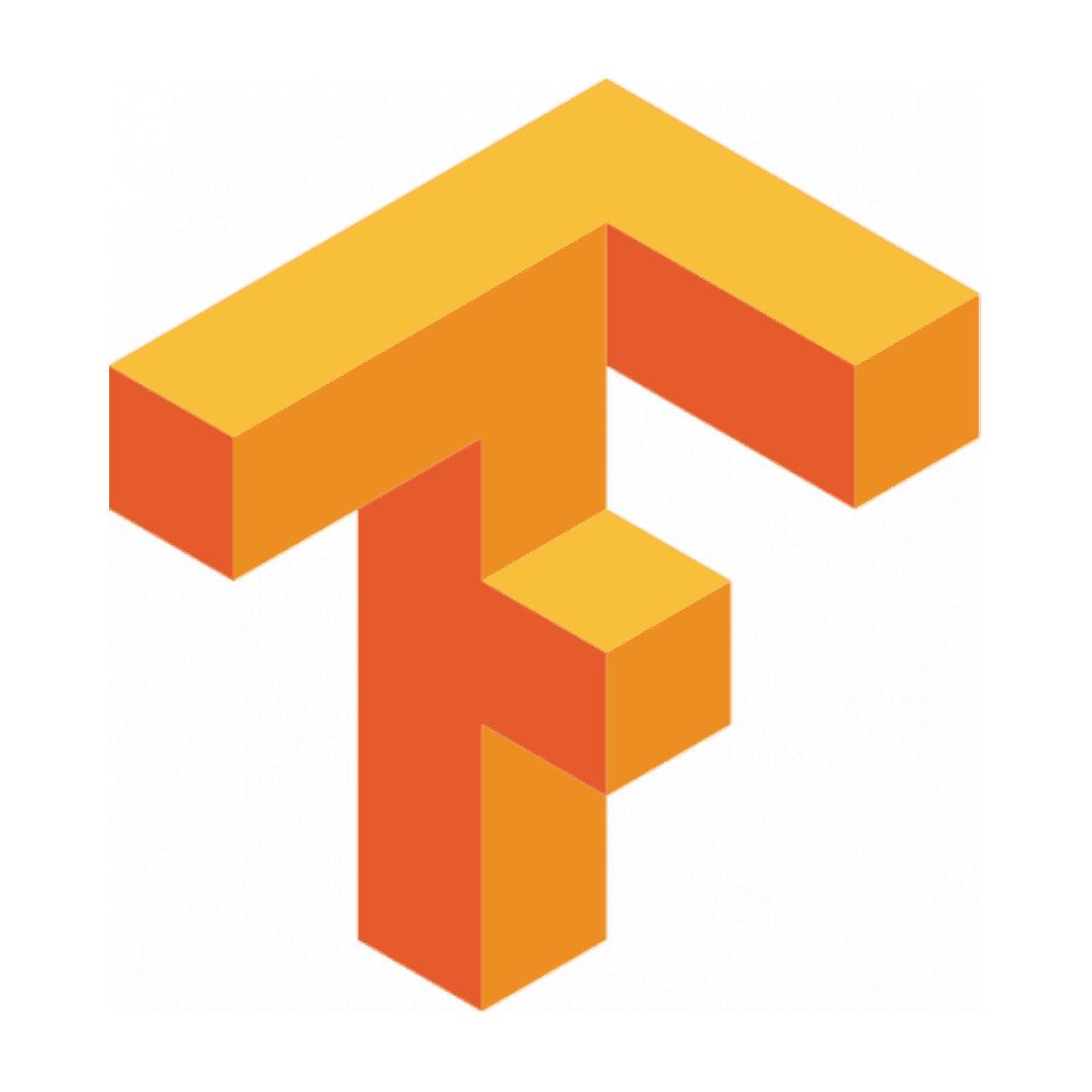 Tensorflow