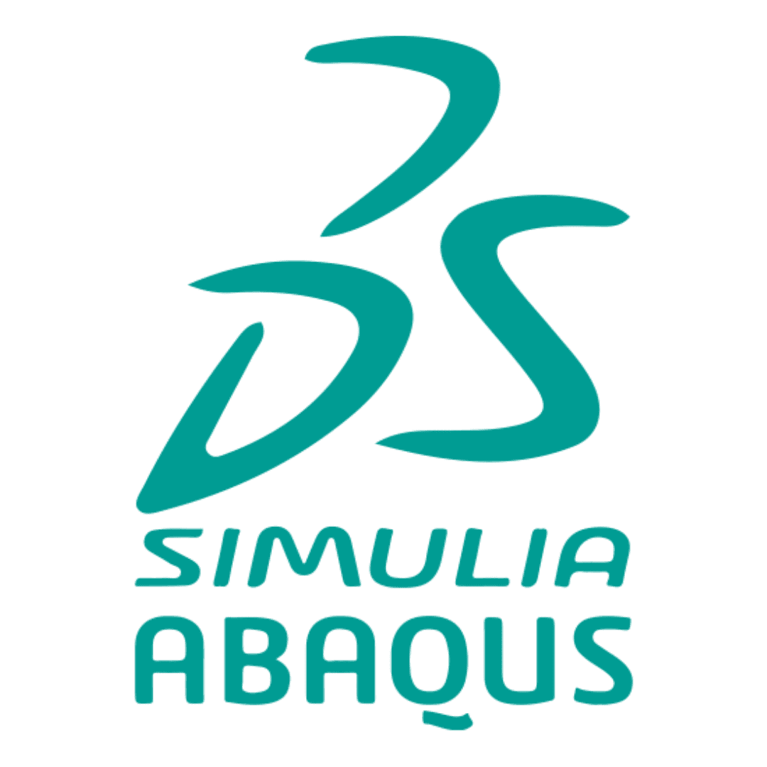 Abaqus