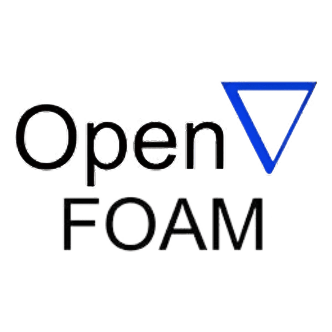 OpenFOAM